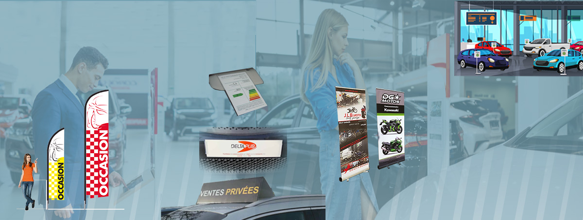 Slide PLV 1200x454 dec 2025